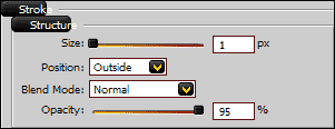 Smilie Tutorial  Image 6